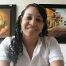 Narcís Patricia Mestre