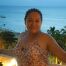 Yanidis Josefina Maestre