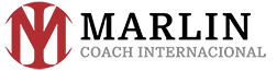 Marlin Internacional: Expertos en Coaching y PNL