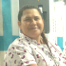 Adiz Camacho