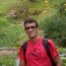 Jeremías Graterón