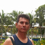 Leonel Quintero