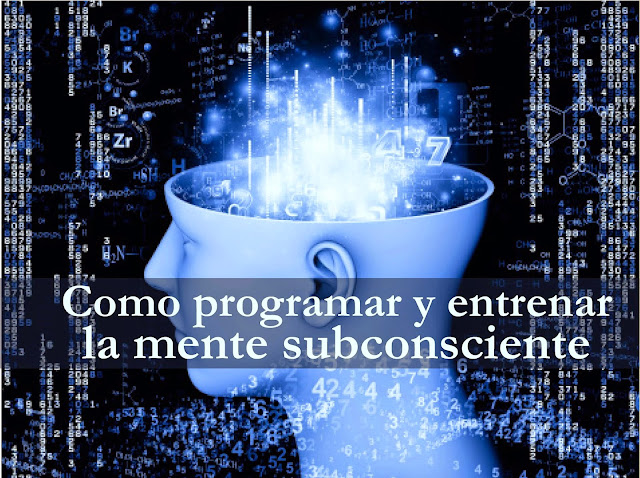 figura de cabeza humana